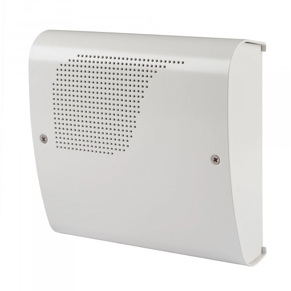 N54539-Z142-A100 SIMAX Sirene int.,metal,118dB,NF&,A2P