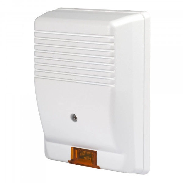 N54539-Z151-A100 SIRUS Sirene ext.flash,120dB,NF&,A2P