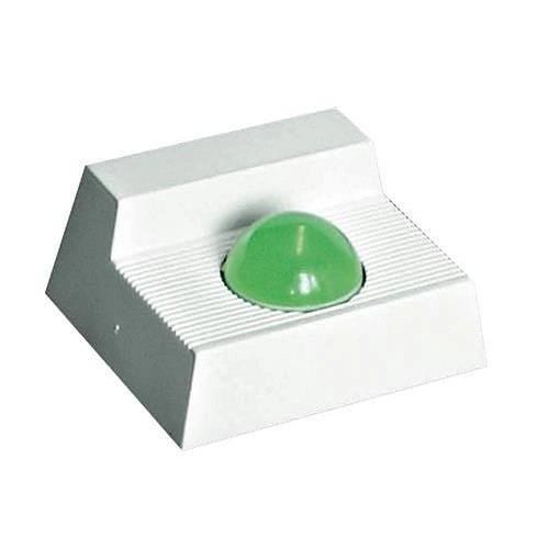 N54539-Z159-A100 SUM1490-GR Voyant LED, vert
