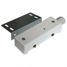 N54539-Z194-A100 2450NM Detecteur de fuite d`eau, IP65