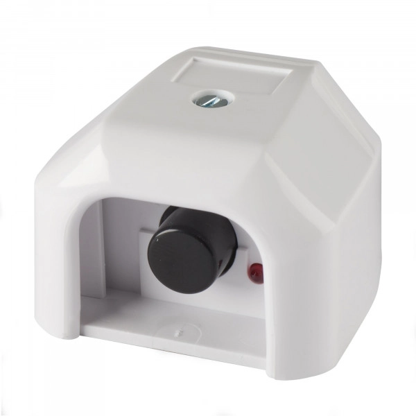N54543-Z125-A100 ÖFK200 Bouton panique a poussoir,plast.