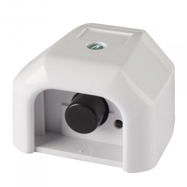 N54543-Z126-A100 ÖFK200-N Bouton panique a memoire,plast
