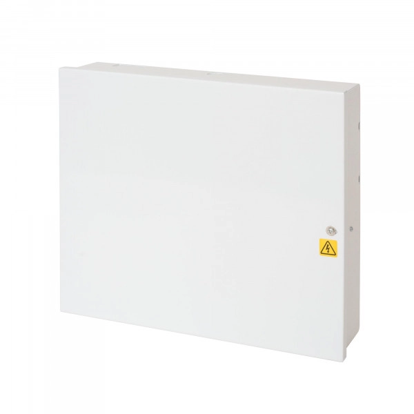 N54545-Z163-A100 PSU12121.007 (GEN2-08-C) Al. G2 a 12V