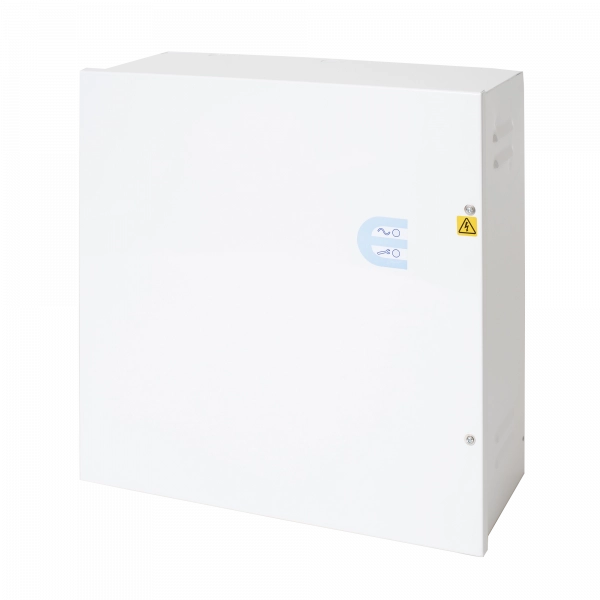 N54545-Z166-A100 PSU241038 24V PSU 10A, SPACE - 38Ah BATS