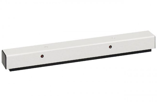 N54559-F101-A100 HD-FK300 Pedale d`alarme 300mm
