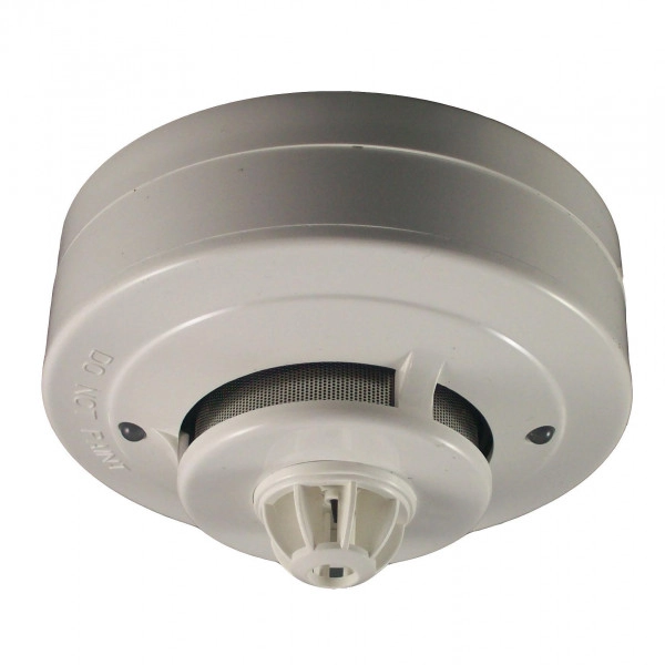 N54591-Z146-A100 FI/CQR338-4HL Detec.de fumee+chaleur12V