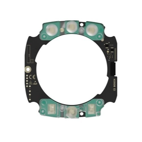 NBA-7070-LI Illuminator module invisible 940nm wide