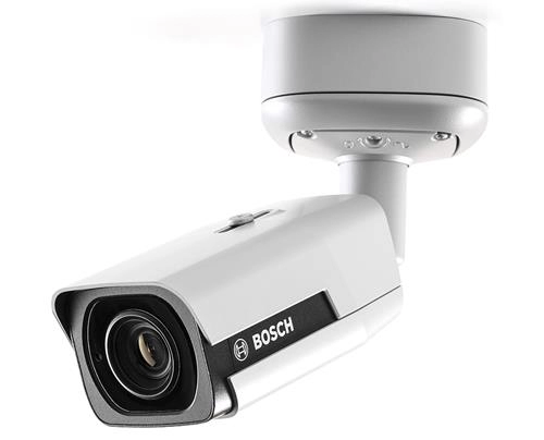 NBE-4502-AL <div itemprop="description"> Ip Cam M/Pixel Ext J/N IR 2m 2.8-12 Ir60</div>