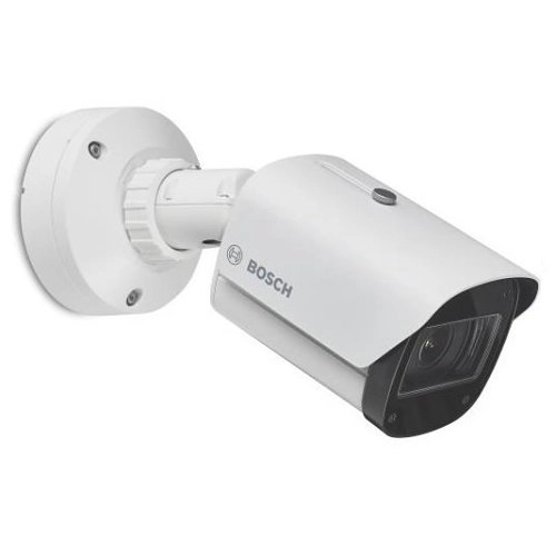 NBE-7703-ALX Bullet 4MP HDR X 4.7-10mm IP66/67 IK10