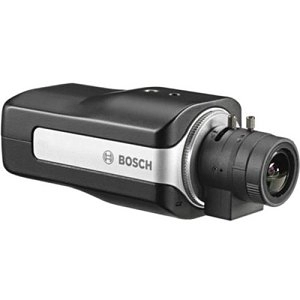 NBN-50022-V3 IP CAM M/PIXEL INT J/N 2M 3,3-12mm No IR
