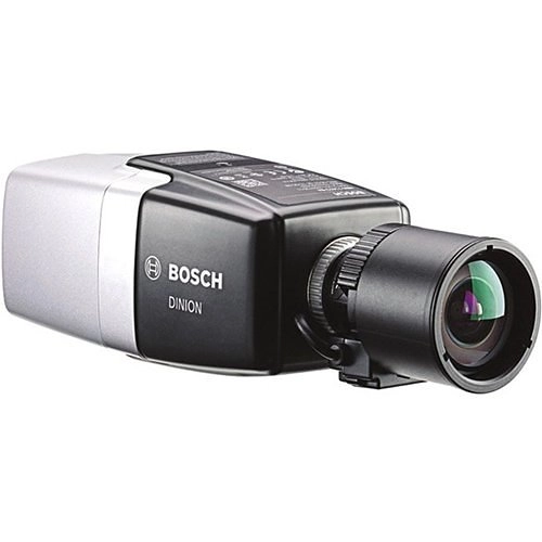 NBN-65023-B IP BOX 2MP HDR 24V