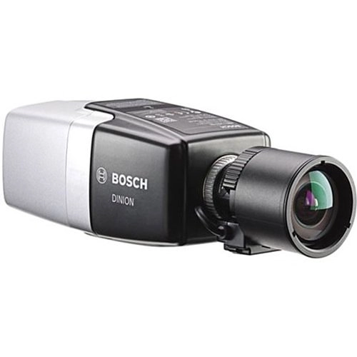 NBN-73023-BA IP CAM INT J/N 2MP 60fps Nolens No IR