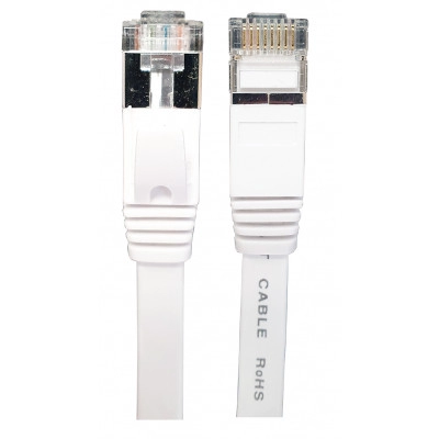 NCORRJ45PO40 
