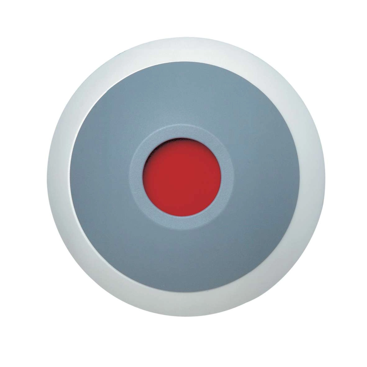 ND100 <h1 itemprop="name">
ND100 Bouton alarme
</h1><meta itemprop="gtin13" content="4025515476641"/>