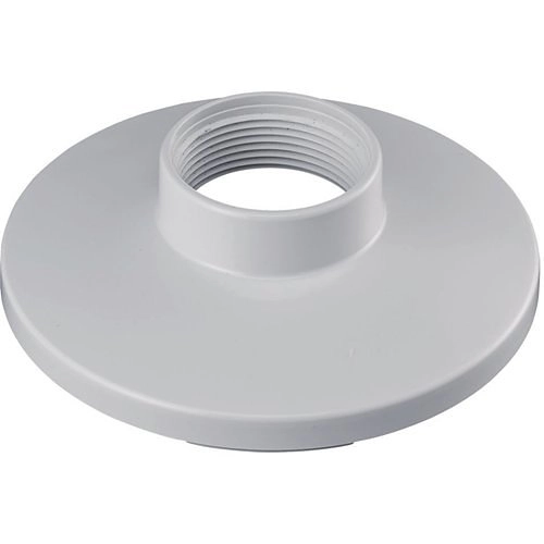 NDA-5031-PIP SUPPORT IP CAM Pour NDI-4/5000