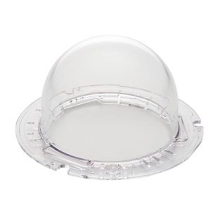 NDA-5070-CBL Bubble, clear for FLEXIDOME 5100i