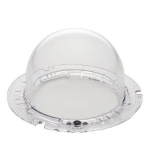 NDA-5070-CBLI Bubble, clear for FLEXIDOME 5100i IR