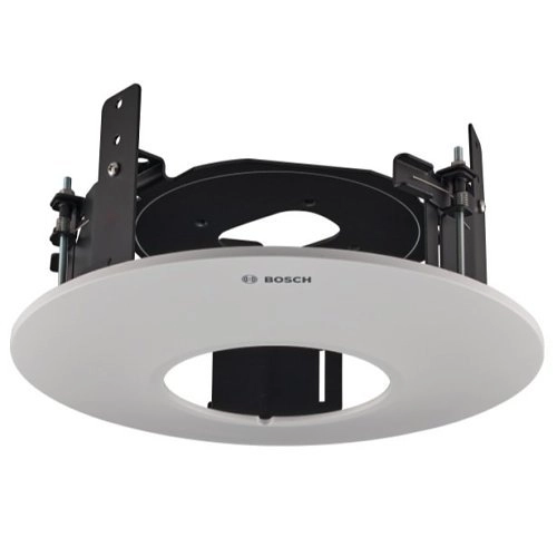 NDA-5070-IC In-ceiling mount kit