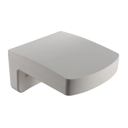 NDA-5070-LWMT L shape wall mount for FLEXIDOME 5100i