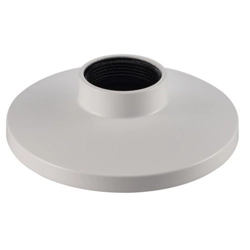 NDA-5070-PIP Pendant Mount for Flexidome 5100i