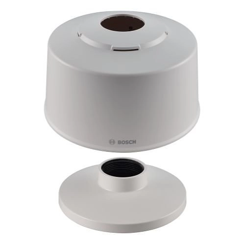 NDA-5070-PIPW Mount for Flexidome 5100i