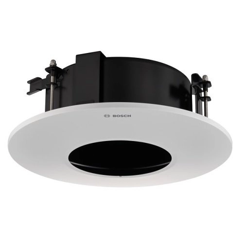 NDA-5070-PLEN In-ceiling plenum kit, 148mm