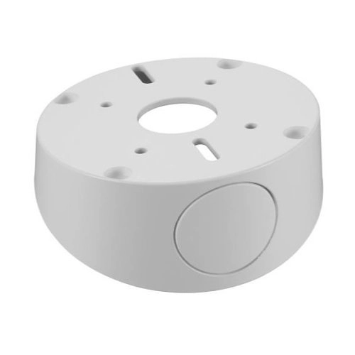NDA-5081-TM Tilt mount 20º, 110mm