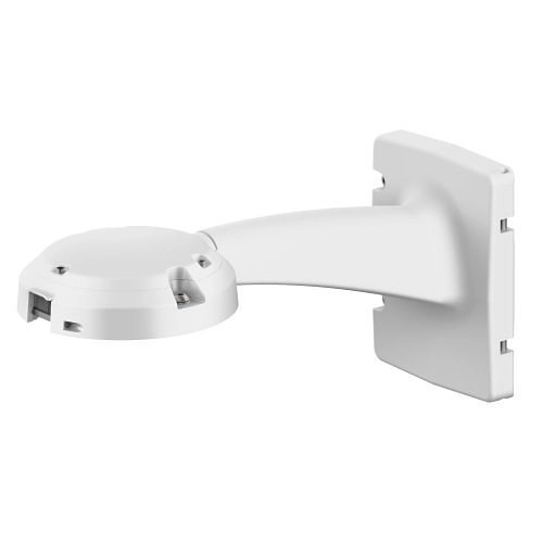 NDA-7100-PENF Pendant arm fiber for AUTODOME 7100i