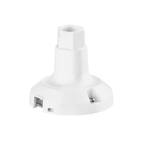 NDA-7100-PIPE Pipe mount for AUTODOME 7100i