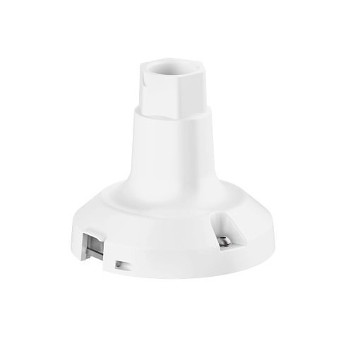 NDA-7100-PIPEF Pipe mount fiber for AUTODOME 7100i