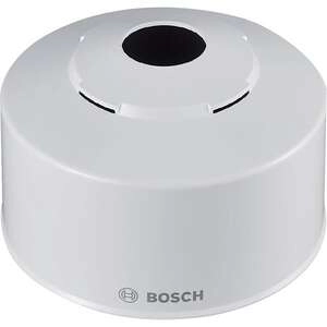 NDA-8000-PIPW VIDEO IP DIVERS intrf.platpend.8000i