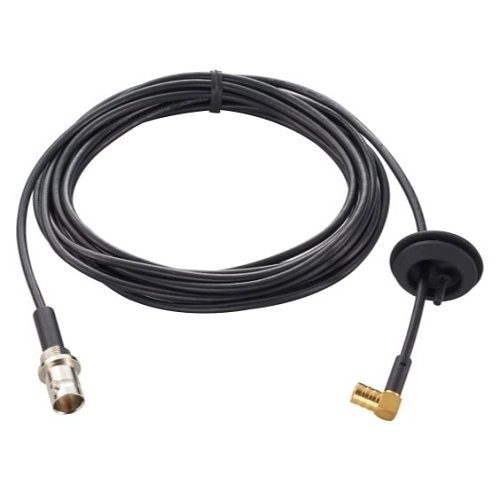 NDA-MCSMB-30M Cable, SMB to BNC, 3.0m