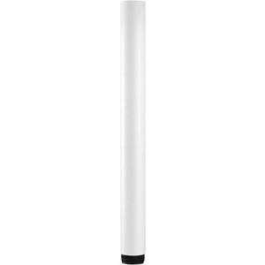 NDA-U-PMTE <div itemprop="description"> Divers Video Rallonge 50cm Ndaupmte 20``</div>