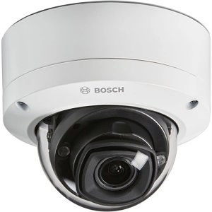 NDE-3503-AL IP DOME M/PIXEL EXT J/N IR 5MP 3.2-10mm