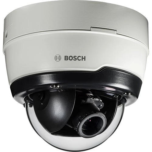 NDE-5502-A IP DOME 2MP 3-10mm auto IP66
