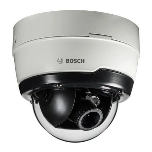 NDE-5503-A IP DOME M/PIXEL EXT J/N 2MP 3-10mm VF