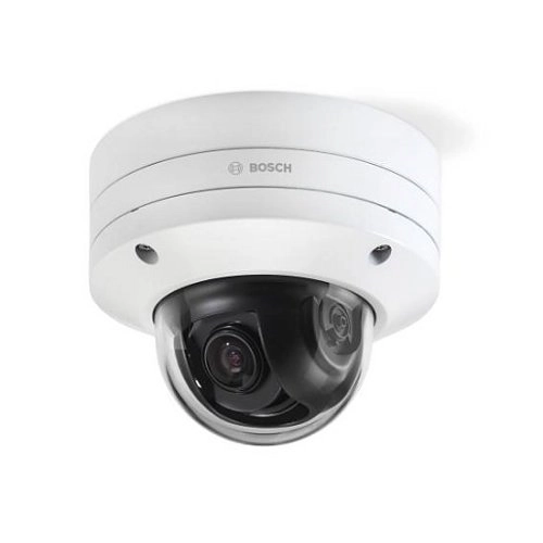 NDE-8502-RXT IP DOME 2MP HDR X 12-40mm PTRZ IP66