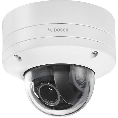 NDE-8503-RX IP DOME 4MP HDR X 4.4-10mm PTRZ IP66