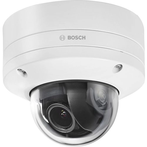 NDE-8512-RX IP PTZ 8000i Xseries 4.4-10mm IP66 IK10+