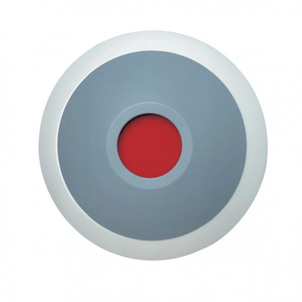 NDE6:9909820013 ND100 Bouton alarme