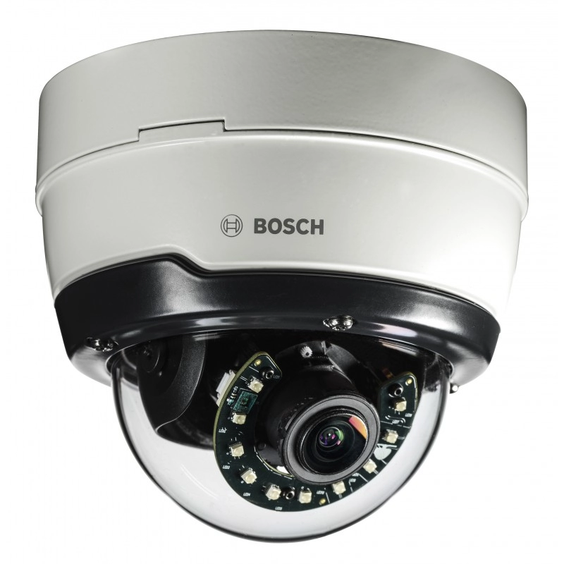 NDI-50022-A3 2MP 3/10MM