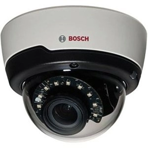 NDI-5502-AL IP DOME 2MP 3-10mm auto