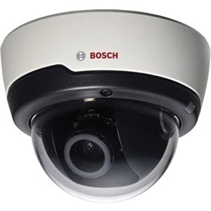 NDI-5503-A DOME INT J/N WDR 5MP 3-10mm VF NoIR