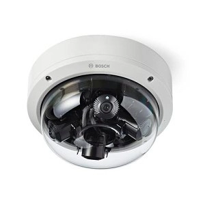 NDM-7703-A Camera IP 7000i 20MP 3.7-7.7mm IP66