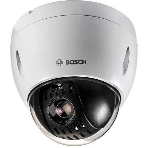 NDP-4502-Z12 IP DOME M/PIXEL INT J/N IR AUTODOM 1080p