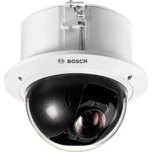 NDP-5512-Z30C IP PTZ M/PIXEL INT J/N 2MP 4.5 - 135mm