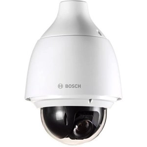 NDP-5523-Z20 PTZ EXT IP J/N IR 4MP 20x