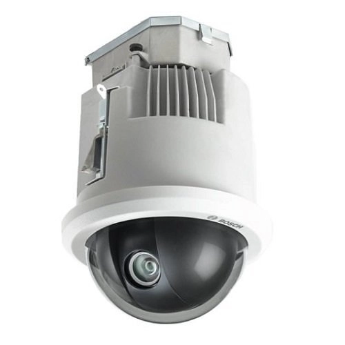 NDP-7512-Z30CT IP PTZ 2MP HDR 30x