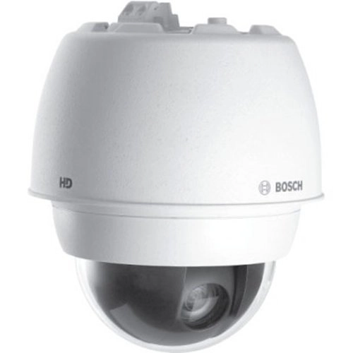 NDP-7512-Z30K IP DOME EXT J/N 2MP HDR 30x