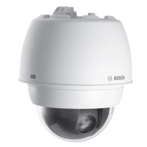 NDP-7602-Z30-OC IP PTZ AUTODOME inteox 7000i 2MP 30x